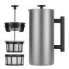 P6 Stainless 32oz Filters Unlocked copy