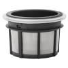 BrewAccessories Microfilter18oz