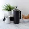 French Presses P6Black ALT 1