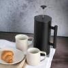 Position 5 P6 Black 32oz