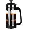 3 P3 500ml