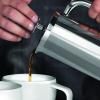 Position 3 P7 Polished 32oz