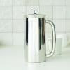 1032C2 32oz Polished P7 33232