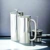 Position 3 P7 Polished 32oz