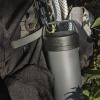 Position 5 Grey Ultralight Carousel