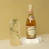Sladkokyselý kondiment 250 ml, zázvor, Giusti