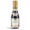 Balzamikový ocet 2 & 3 & 4 GOLD MEDALS 3 x 100 ml, Giusti