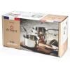 3706 01 packshot P1