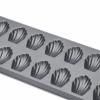 4710 20 packshot 4