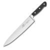 771586 Cuisine 15 cm PLUTON