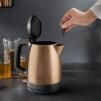 Tefal coppertinto kettle (1)