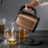 Tefal coppertinto kettle (4)