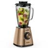 Stolní mixér BLENDFORCE 2 COPPERTINTO BL439G10 1,75 l, měděná, Tefal