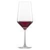 Sklenice na červené víno PURE 680 ml, sada 2 ks, Zwiesel Glas