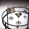 Sklenice na koktejly ECHO 630 ml, sada 4 ks, Zwiesel Glas