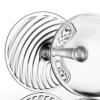 Sklenice na koktejly ECHO 630 ml, sada 4 ks, Zwiesel Glas