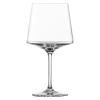 Sklenice na koktejly ECHO 630 ml, sada 4 ks, Zwiesel Glas