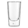 Sklenice na latte macchiato HOT´N COOL 355 ml, sada 2 ks, Zwiesel Glas