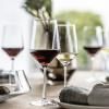 Sklenice na červené víno PURE 540 ml, sada 2 ks, Zwiesel Glas