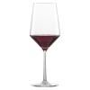 Sklenice na červené víno PURE 540 ml, sada 2 ks, Zwiesel Glas