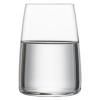 Sklenice na vodu VIVID SENSES 500 ml, sada 4 ks, Zwiesel Glas