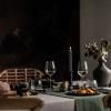 Sklenice na bílé víno ENOTECA 415 ml, sada 2 ks, Zwiesel Glas