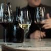 Sklenice na bílé víno ENOTECA 415 ml, sada 2 ks, Zwiesel Glas