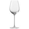 Sklenice na bílé víno ENOTECA 415 ml, sada 2 ks, Zwiesel Glas