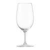 Sklenice na vodu ENOTECA 359 ml, sada 2 ks, Zwiesel Glas