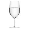 Sklenice na vodu ENOTECA 359 ml, sada 2 ks, Zwiesel Glas