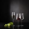Sklenice na šampaňské ENOTECA 214 ml, sada 2 ks, Zwiesel Glas