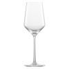 Sklenice na bílé víno PURE 300 ml, sada 2 ks, Zwiesel Glas