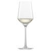Sklenice na bílé víno PURE 300 ml, sada 2 ks, Zwiesel Glas