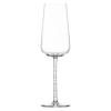 Sklenice na šampaňské JOURNEY 358 ml, sada 2 ks, Zwiesel Glas