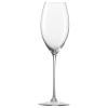 Sklenice na šampaňské ENOTECA 305 ml, sada 2 ks, Zwiesel Glas