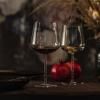 Sklenice na víno JOURNEY 608 ml, sada 2 ks, Zwiesel Glas