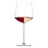 Sklenice na víno JOURNEY 608 ml, sada 2 ks, Zwiesel Glas