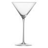 Sklenice na martini ENOTECA 293 ml, sada 2 ks, Zwiesel Glas