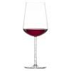 Sklenice na červené víno JOURNEY 633 ml, sada 2 ks, Zwiesel Glas