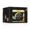 ETUITSAR25100BIO EN