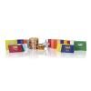 ADVENTCAL25BIO FULL COMPO