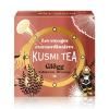 Ovocný čaj GLOGG, 20 mušelínových sáčků, Kusmi Tea