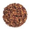 GLOGG