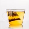 Bylinný čaj COOL HERBAL, 25 čajových sáčků, A.C. Perch's Thehandel