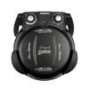 g10006 blk dsc5209[1]