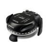 g10006 blk dsc5226[1]