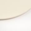 R10032PI DSC3127