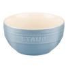 Jídelní miska 700 ml, sada 6 ks, keramika, Staub