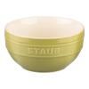 Jídelní miska 700 ml, sada 6 ks, keramika, Staub