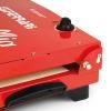 g10025 altezza b dsc1677